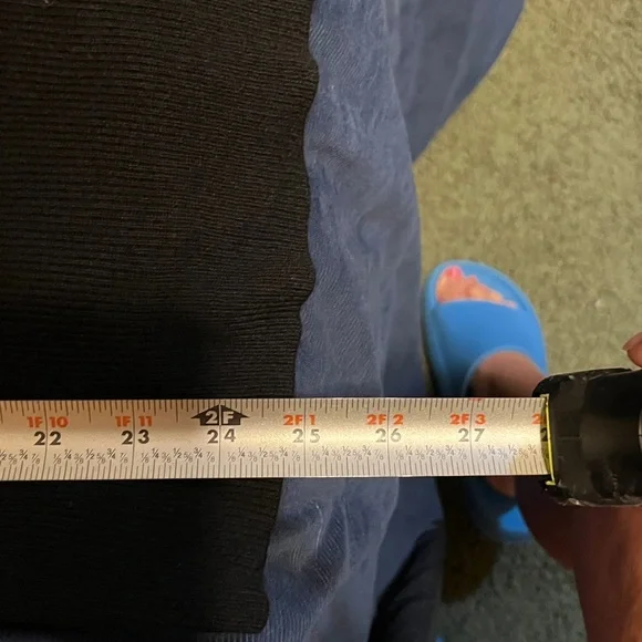 Mossimo Supply Co. Crewneck Sweater - Picture 11 of 11